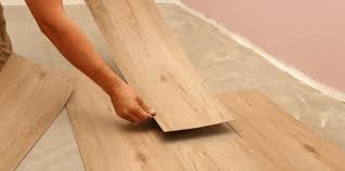 Berkat ketahanan jenis karpet lantai vinyl terhadap kotoran. Daftar Harga Lantai Vinyl Dan Biaya Pasang 2020 Murah Gudang Parquet Indonesia