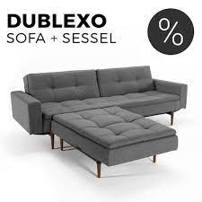 Sofa landhausstil landhaus couch online kaufen naturloft de. Ecksofa Mit Schlaffunktion Gunstig Kaufen Sofawunder