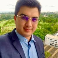 200+ "Fernando Eric" profiles