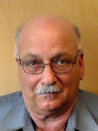 Steve Kaplan, Gambino associate. Then Gambino soldiers, Frank Radice, and  “Big Danny” Amodeo. #gambinocrimefamily #cosanostra #mafia #wiseguys
