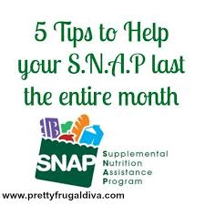 Pin On Frugal And Money Saving Group Board
