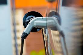 Akku Recycling Wo Es Gut Funktioniert Und Wo Gar Nicht Aio