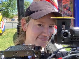 SideXSide Studios (@sidexsidestudios) · Instagram 照片和视频