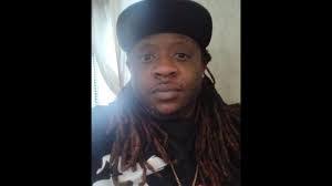 Ray Dunbar's Instagram, Twitter & Facebook