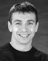 The George M. Cohan Revue