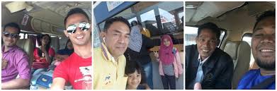 Memang perancangan akak selepas balik dari mengerjakan umrah, akak nak melancong ke krabi dan seterusnya ke hatyai. Pakej Travel Bajet Pakej Hatyai