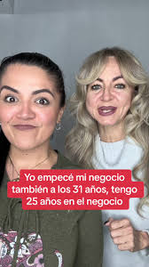 Delcie Suzanne Figueroa