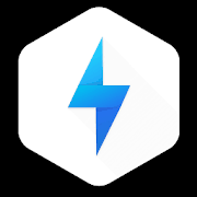 You will be able to: Smart Family Companion Analytics App Ranking And Market Share In Google Play Store Similarweb