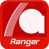 レンジャージム