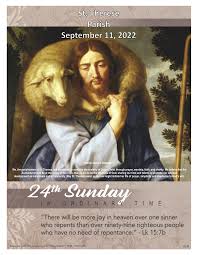 September 11, 2022-LR.pub (Read-Only)