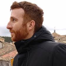 Federico Young (@fede_young)