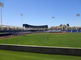 American Family Fields Of Phoenix Wikipedia