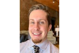 Ben Rogers Obituary (1989