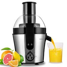 Centrifugal Juice Extractor Juicer Machine Citrus Juicer Stainless Steel Orange Juicer Fruit And Ve Fruit And Vegetable Juicer Vegetable Juicer Juicer Machine