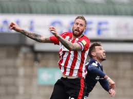 The last match of the team brentford in which pontus janssonwas playing was 14th june 2021: Brentford To Check On Pontus Jansson Ahead Of Forest Clash 7m Sport
