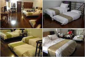 jenny s delicacy 槟城吃 疯 1 home decor sectional couch decor