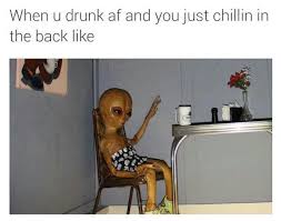 The 20 Greatest Pictures You Will Look At Today Best Funny Pictures Funny Pictures Funny Memes