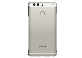 I have to say that the leica lens + huawei image processing is already worth way beyond the phone price. Huawei P9 Precio Caracteristicas Y Donde Comprar