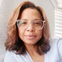 Karlene Bailey's Instagram, Twitter & Facebook