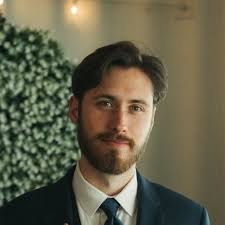 Noah Jones and Rylie Burgett's Wedding Website