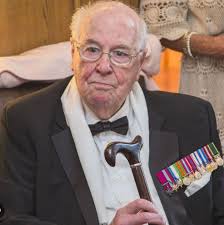 Hillbillies and Mountain People