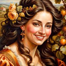 If it ain't Baroque ... it's Rococo!