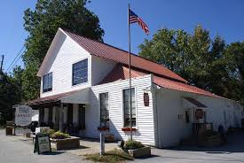 Valle crucis tourism valle crucis hotels valle crucis bed and breakfast valle crucis vacation rentals valle crucis vacation packages. Fun Trip To The Mast General Store Annex In Valle Crucis Review Of Mast General Store Valle Crucis Nc Tripadvisor