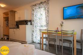 Here you'll find information relating to the most popular types of rust base designs, base exploits, and building tricks and tips. Gita S Haus Rust Aktualisierte Preise Fur 2021