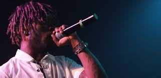 ¿dónde puedo ver globins cave?.este es un clip de muestra. Lil Uzi Vert Wallpaper Hd 4k 1 0 Apk Download Com Discover Liluzivertwallpaper Apk Free