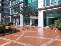 Regus Petaling Jaya Brunsfield Oasis Tower Meeting Rooms Petaling Jaya Selangor Darul Ehsan Meetingpackage