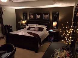 35 Lovely Romantic Master Bedroom Decorating Ideas Page 7 Of 39 Black Master Bedroom Remodel Bedroom Elegant Bedroom
