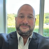 Hypertherm Associates Marketing Department