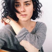 Listen to Barely Breathing by Elyse Myers in Broken Love playlist online  for free