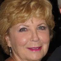 30+ "Janet Phipps" profiles