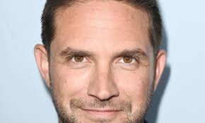 Brandan Barash Shares Reaction to Jake's Death