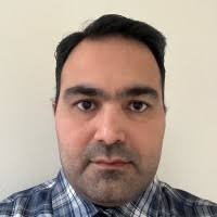 93000+ "Tariq -82" profiles