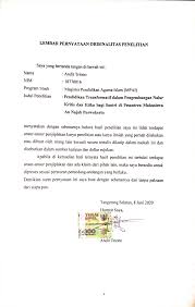 Negara yang mempunyai satu ideologi yang digunakan untuk mengatur semua dimensi kehidupan masyarakat negaranya, yang melingkupi kehidupan rohani serta fisik yang mana. Http Etheses Uin Malang Ac Id 22158 1 18770016 Pdf