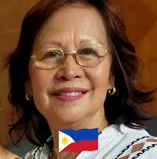 ing-ani nga panahon lami e timpla ug kape nya paresan ug absent