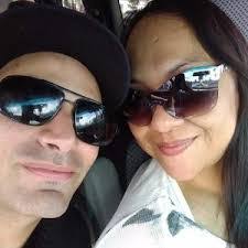 Andrea Sorrell's Instagram, Twitter & Facebook