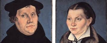 Journal — LOGIA Online — LOGIA