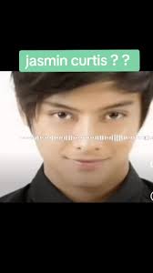 Daniel and Jasmine Curtis Movie