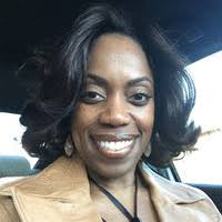 Renae Murphy's Instagram, Twitter & Facebook