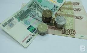 С первым апреля поздравлю я вас от всей души смской сейчас! V Rossii S 1 Aprelya Otmenyat Nekotorye Lgoty Realnoe Vremya