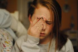 Do you have adult ADHD? Here are the signs.