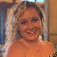 100+ "Jillian Ma" profiles