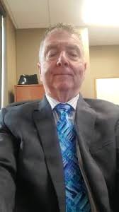 600+ "The Winokur's" profiles