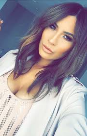 Mayra Casanova (patimaya)