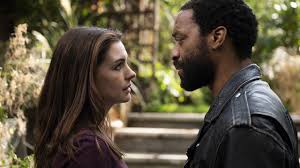 What to watch latest trailers imdb originals imdb picks imdb podcasts. Watch Locked Down Trailer Teases A Heist Thriller With A Quarantine Twist
