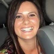 Greer Jones (greerejones)