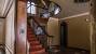 Old Mansion Houses For Sale